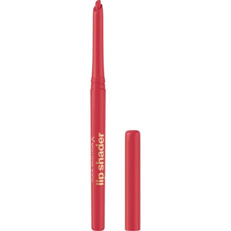 Max Factor Lip Shader No. 010
