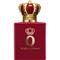 Dolce & Gabbana Q elixir -tuoksu – kuva 1