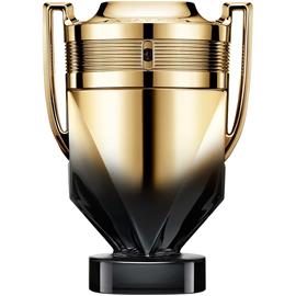 Rabanne Invictus Elixir - parfum elixir 50 ml