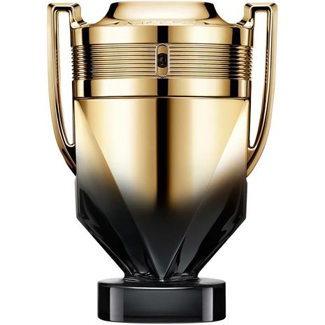 Rabanne Invictus Elixir - parfum elixir 50 ml