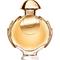 Paco Rabanne Olympéa Elixir - EdP Intense 50 ml – kuva 1
