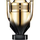Rabanne Invictus Elixir - parfum elixir 100 ml