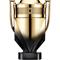 Rabanne Invictus Elixir - parfum elixir 100 ml – kuva 2