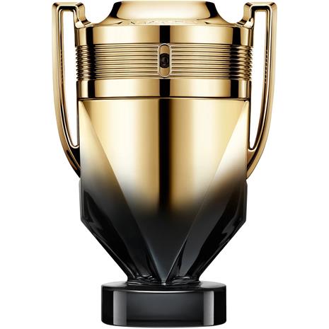 Rabanne Invictus Elixir - parfum elixir 100 ml