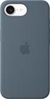 Apple iPhone 17e Case MagSafe, puhelimen suoja/suojus