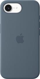 Apple iPhone 17e Case MagSafe, puhelimen suoja/suojus