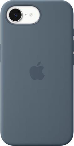 Apple iPhone 17e Case MagSafe, puhelimen suoja/suojus
