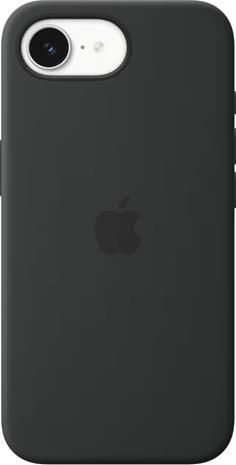 Apple iPhone 17e Case MagSafe, puhelimen suoja/suojus