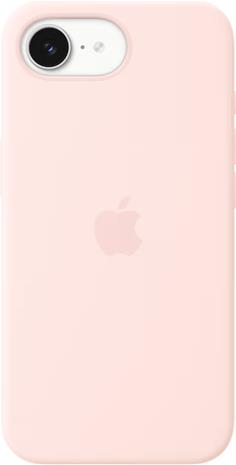 Apple iPhone 17e Case MagSafe, puhelimen suoja/suojus