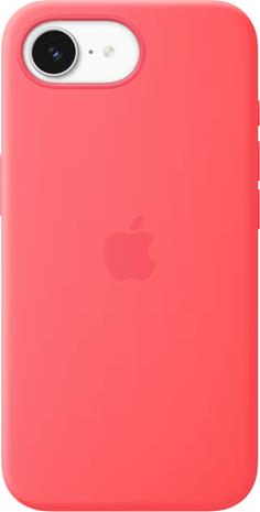 Apple iPhone 17e Case MagSafe, puhelimen suoja/suojus