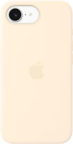 Apple iPhone 17e Case MagSafe, puhelimen suoja/suojus