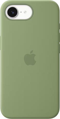 Apple iPhone 17e Case MagSafe, puhelimen suoja/suojus