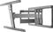 One For All TV Mounts WM5661 – kuva 1
