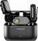 Maono WM622 PC2 Wireless Lavalier Microphone – kuva 3