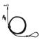 HP Nano Keyed Cable Lock – kuva 4