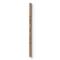 Browgame Cosmetics Brow Pen Dark Brown – kuva 2
