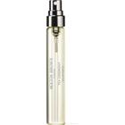 Molton Brown Tea Ceremony EdP Travel Case Refill