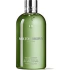 Molton Brown Tea Ceremony Bath & Shower Gel - Nude - 300 ML