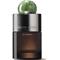 Molton Brown Tea Ceremony EdP – kuva 1