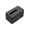 Deltaco HDD/SSD Docking Station – kuva 1