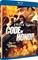 Code of Honor (2016), elokuva – kuva 8