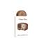 Lattafa Pride Vintage Radio - EdP 100 ml – kuva 4