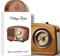 Lattafa Pride Vintage Radio - EdP 100 ml – kuva 5