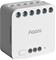 Aqara Dual Relay Module T2 – kuva 1
