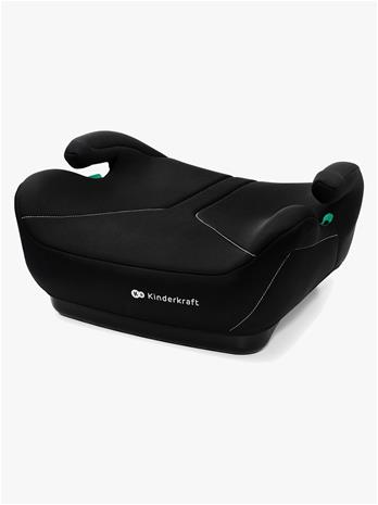 Kinderkraft I-Boost 2 i-Size, korokeistuin