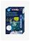 Kosmos Fun Science Kokeilulaatikko Saltwater Creature – kuva 2