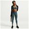 Nike Pro Dri-FIT – kuva 5