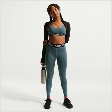 Nike Pro Dri-FIT