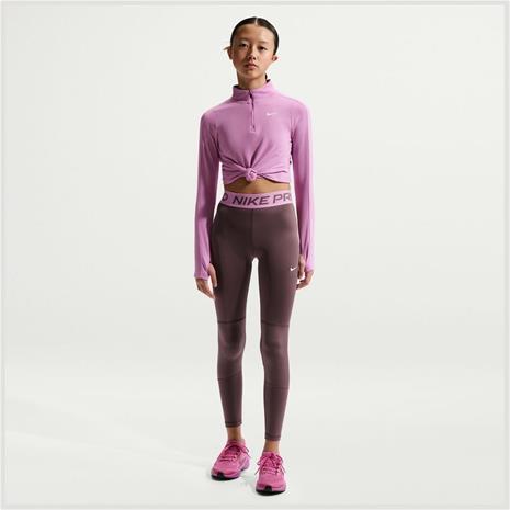 Nike Pro Dri-FIT