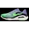 Nike Structure Plus – kuva 1
