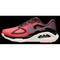 Nike Structure Plus – kuva 2