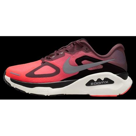 Nike Structure Plus