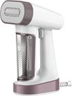 Tefal Pure Force DT8765E0, vaatehöyrytin