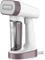 Tefal Pure Force DT8765E0, vaatehöyrytin – kuva 1