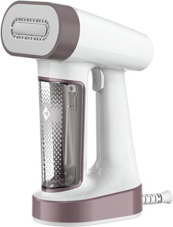 Tefal Pure Force DT8765E0, vaatehöyrytin – kuva 1/8