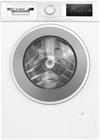 Bosch Serie 4 WAN2829WSN, pyykinpesukone