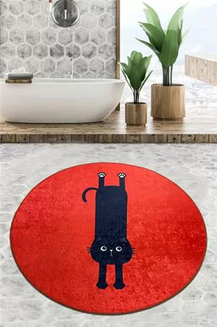 Asir kylpymatto Comfort, 100 cm