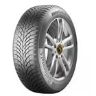 Continental Wintercontact Ts870 215/60R16 Kitkarengas henkilöautoon