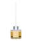 Excellent Houseware Perfume Diffuser Jasmine 100 ml – kuva 4