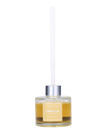 Excellent Houseware Perfume Diffuser Jasmine 100 ml