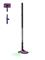Dyson PencilVac Fluffycones, varsi-imuri – kuva 2