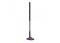 Dyson PencilVac Fluffycones, varsi-imuri – kuva 3