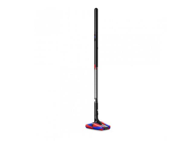 Dyson PencilVac Fluffycones, varsi-imuri