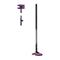 Dyson PencilVac Fluffycones, varsi-imuri – kuva 4