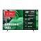 Samsung TQ65Q7F4BU (65"), QLED-televisio – kuva 7