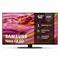 Samsung TQ50QN90FAT (50"), QLED-televisio – kuva 6